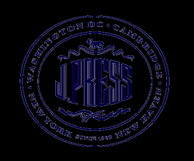Jプレスの販売スタッフ