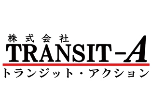スターティングメンバ―募集！