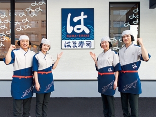 キッチン(調理補助)