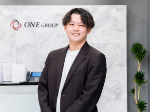 採用コンサルティング営業
