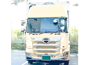 大型ドライバー