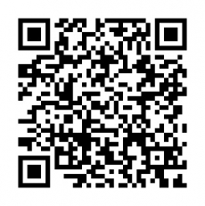 イベント以外でも随時受付中です！ 詳しくはQRコードからご確認ください♪