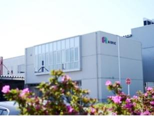 サラダ・お惣菜の製造及び工程管理
