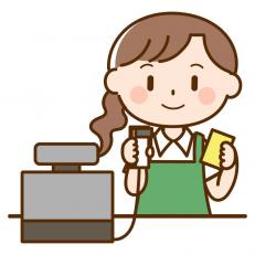 スタッフの定着率も抜群◎プライベートとの両立もバッチリ♪