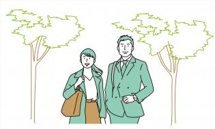 企画・提案営業スタッフ／秋田の特産品・名産品