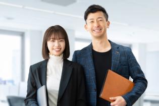 リユース商品の査定販売