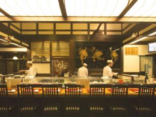 食器洗い・片付けなどの洗い場スタッフ