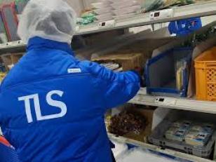 ライン作業ではありますが、各ポジションに細分化し、担当の作業を黙々とこなしていただくような作業現場です。