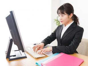 総務・経理事務／建設会社