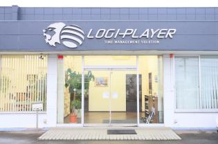 ～解放感のある明るいオフィス！～