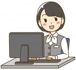 事務職