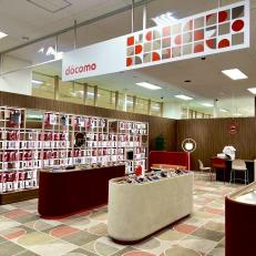 正社員登用制度を利用して、正社員も目指せます♪