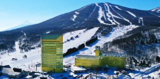 大型2種免許のバスドライバー