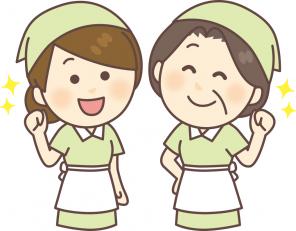 清掃手順を覚えてルーティンワークになります。大切なのは「おもてなしの心」です！