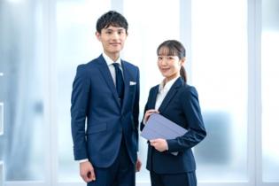 企画営業スタッフ