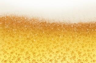 ビールが好きな方も！飲めない方も！