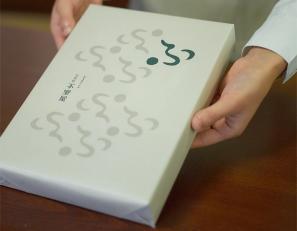 駅ナカで通勤やお買い物も便利◎