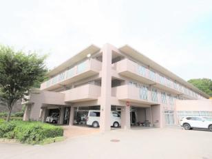 オレンジ西宮