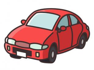 自動車リースの法人提案営業