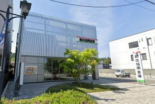 お客さまサポート業務から始めて頂き、経験を積んでいく中で、 窓口業務や営業にもご活躍いただき、長期で活躍できる職場です。 スキルアップによる昇給、ご自身の希望や能力によって、キャリアアップが可能。