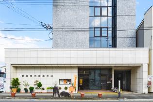 地元の山形県で金融業務を通して地元へ貢献したい方にはやりがいのあるお仕事です。 「地域と共に成長。温かい繋がりの中で、長く活躍できる営業職。」