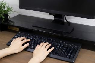 営業アシスタント