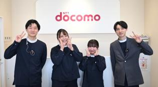 社員の平均年齢は37.5歳(2024年度実績)