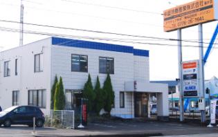 無線通信機器の販売