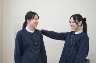 社員の平均年齢は37.5歳(2024年度実績)