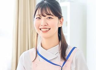 訪問助産師