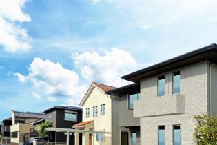 住宅やリフォームの技術営業