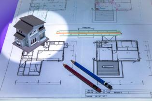 住空間の提案営業