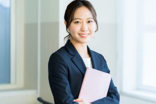 冠婚葬祭の会員サポートアドバイザー