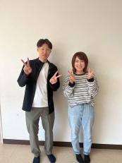 児童指導員