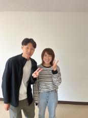 【子どもが大好きという方大歓迎】 ・子供の笑顔が好き ・子供たちに囲まれて仕事をしたい など 当社はスタッフの自由度が高くノビノビと働けると思います。 職場見学も行っていますので是非お越しください！