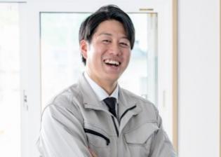 廃棄物・資源物回収に関する営業