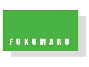 お気軽にご相談ください！