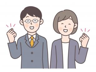 タクシー会社の総合管理職／会社見学歓迎