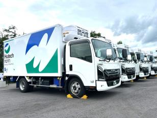 中型ドライバー