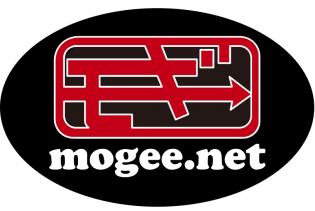 中古車の販売スタッフ