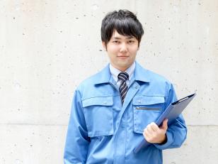 法人営業／建設機械レンタル