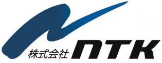 U・Iターン希望の方も歓迎！
