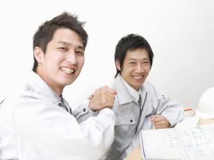 オリジナル家具・什器のコーディネーター