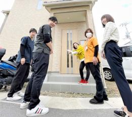 介護支援専門員