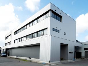 生産管理スタッフ