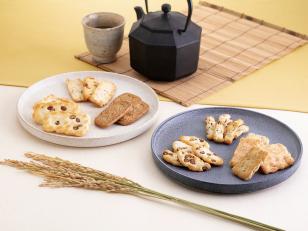 昭和10年の創業以来、大切に守りつづけたこだわりと味