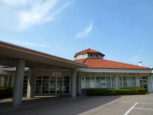 障害者支援施設の夜間支援補助や見回り