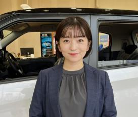 未経験スタートの仲間が多数！安心してご応募くださいね♪