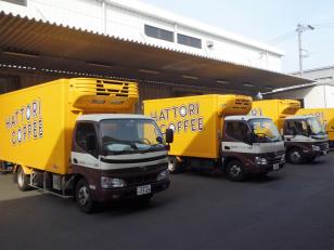 スタッフ想いの環境で、安心して働けます！