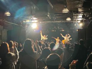 音楽の話しようぜ！